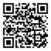微信
