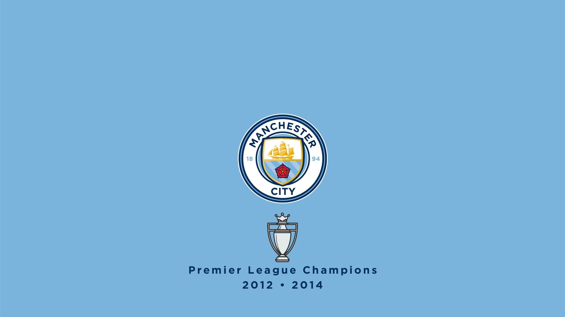 开云官网-罗德里关键节点连续得分,切尔西防守锁死苏格兰,现代足球的锁与钥