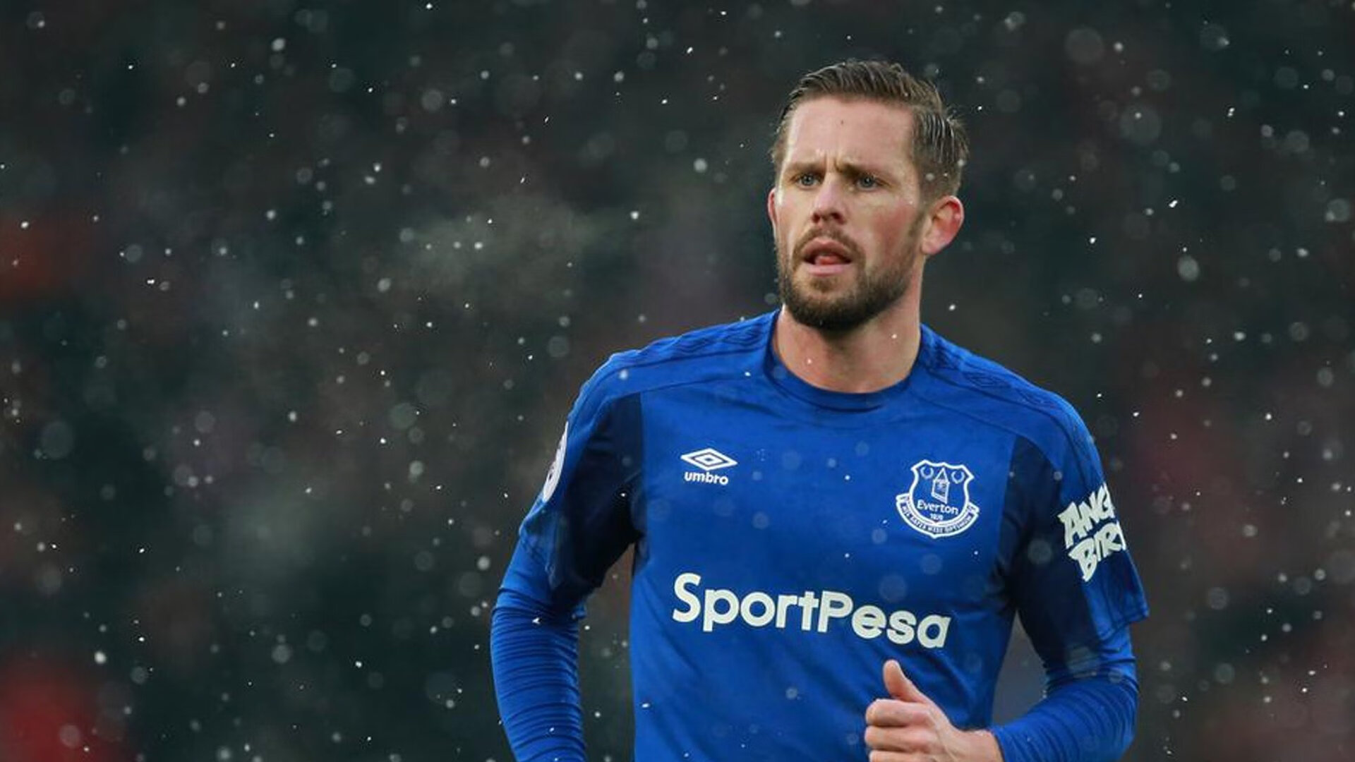 开云官网2026-门迪的魔法，当巴拉圭的雨林气息浸透拜仁的钢铁机器