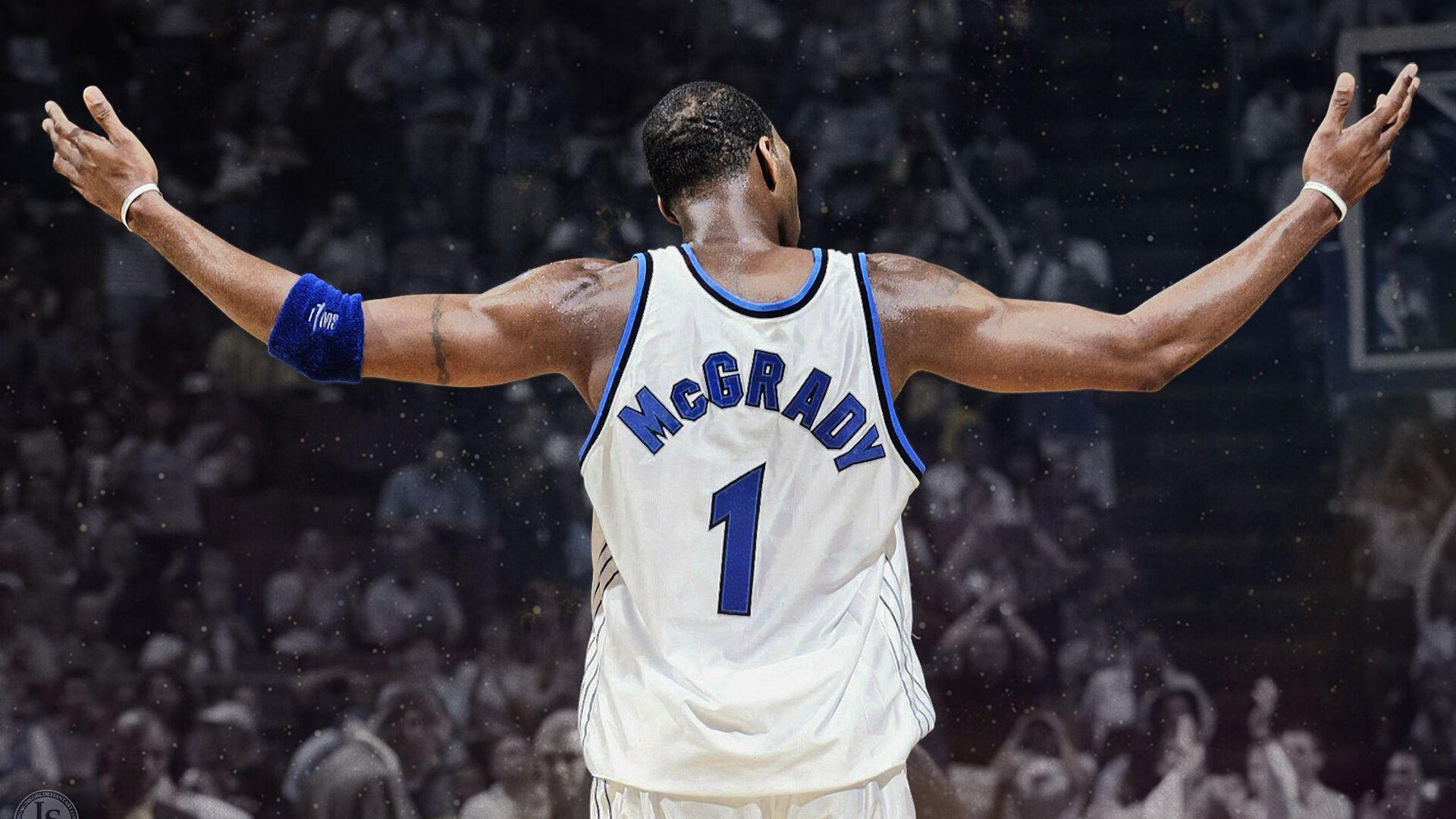 世界杯2026-新疆队争冠战胜出篮网，班凯罗成为关键先生