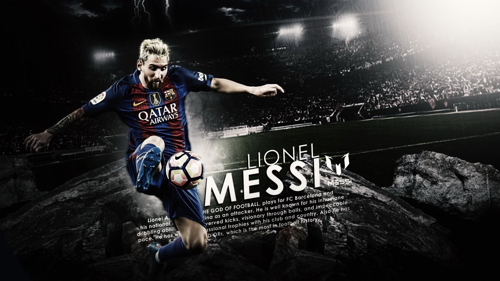 开云体育APP下载-红魔新魂,迪亚斯单骑救主,曼联险胜委内瑞拉启示录