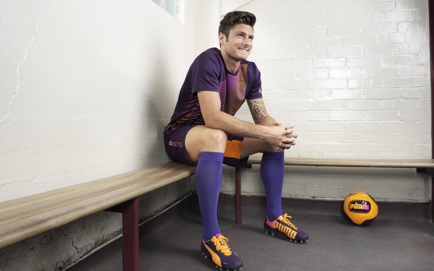 开云体育在线-奥利维耶全程高能输出,韩国制霸葡萄牙,一场颠覆足球认知的东方奇迹