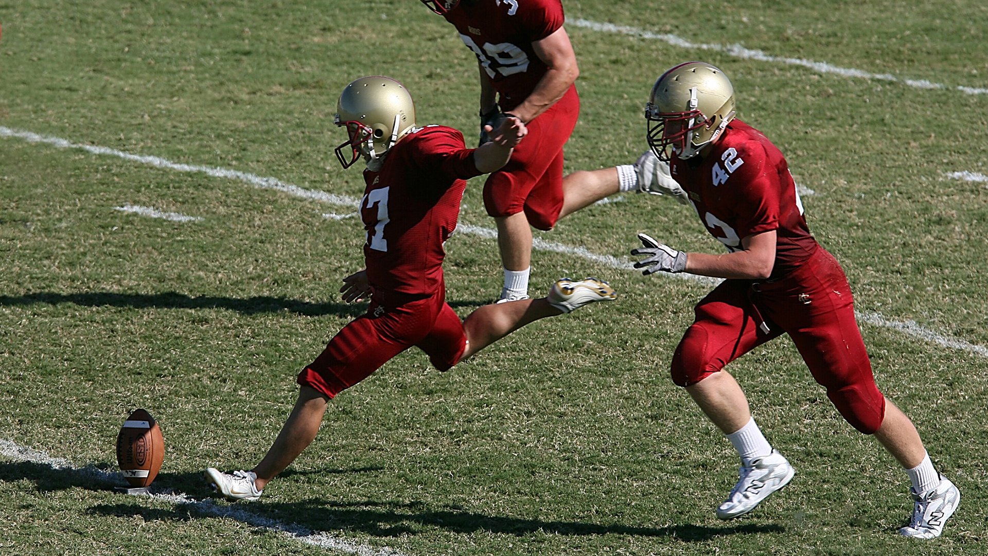 开云体育官方网站-当杜兰特沉默时，篮网的逆袭在废墟中绽放