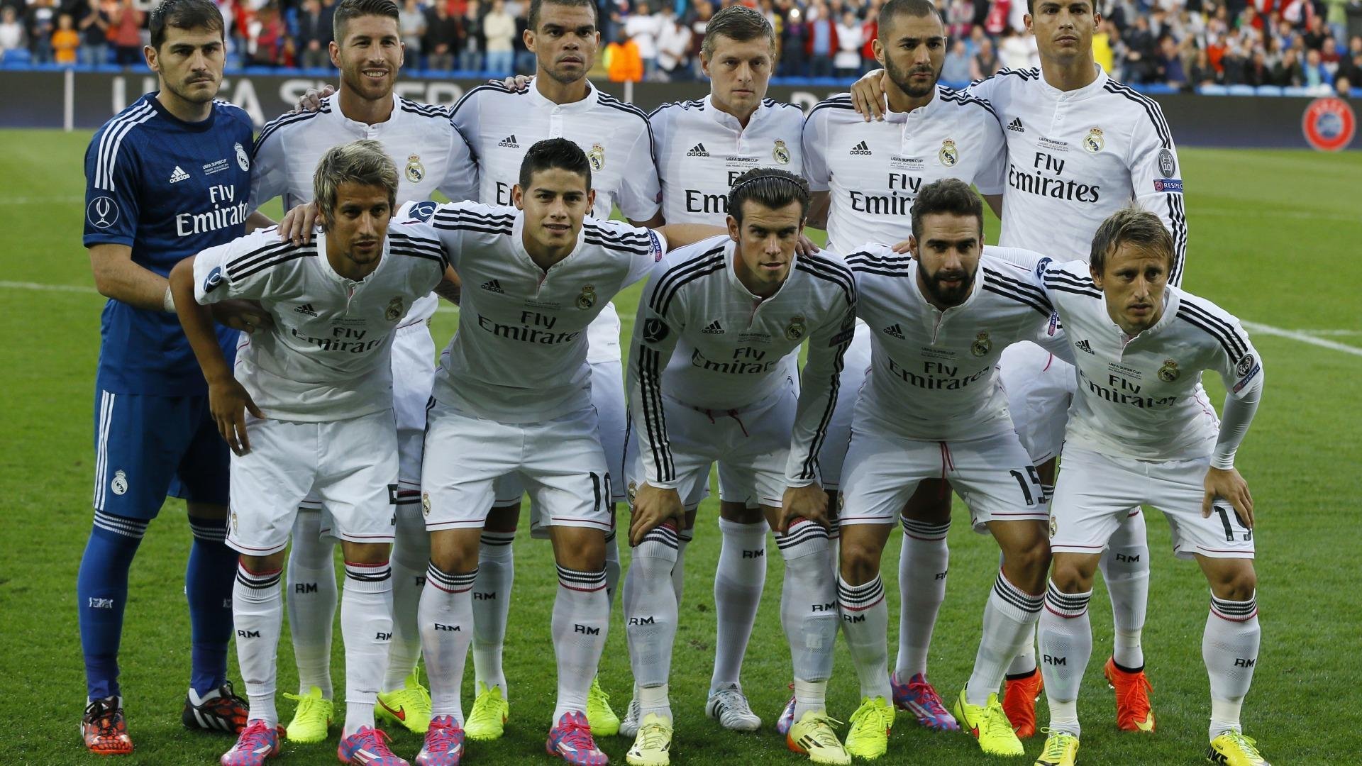 开云体育2026-德布劳内点燃抢七之夜,一记绝杀,一段传奇