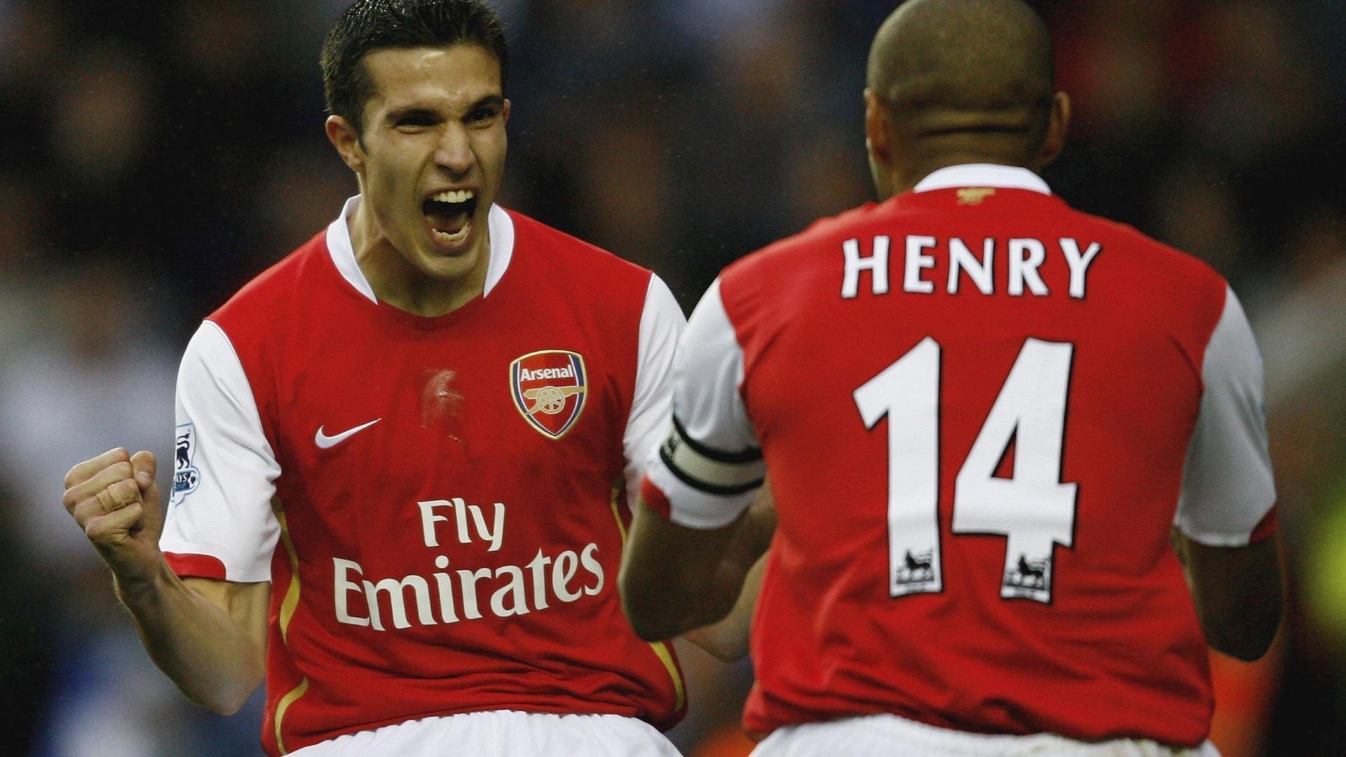 开云APP-美加墨世界杯之夜，伦纳德，那个在沉默中校准世界时钟的人