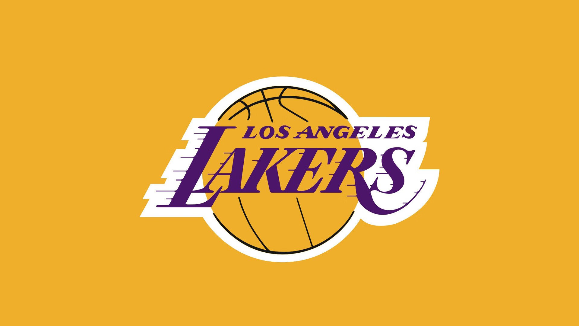 开云体育app-火箭一波带走勇士,库里成为胜负手,当胜负的钥匙握在败者手中