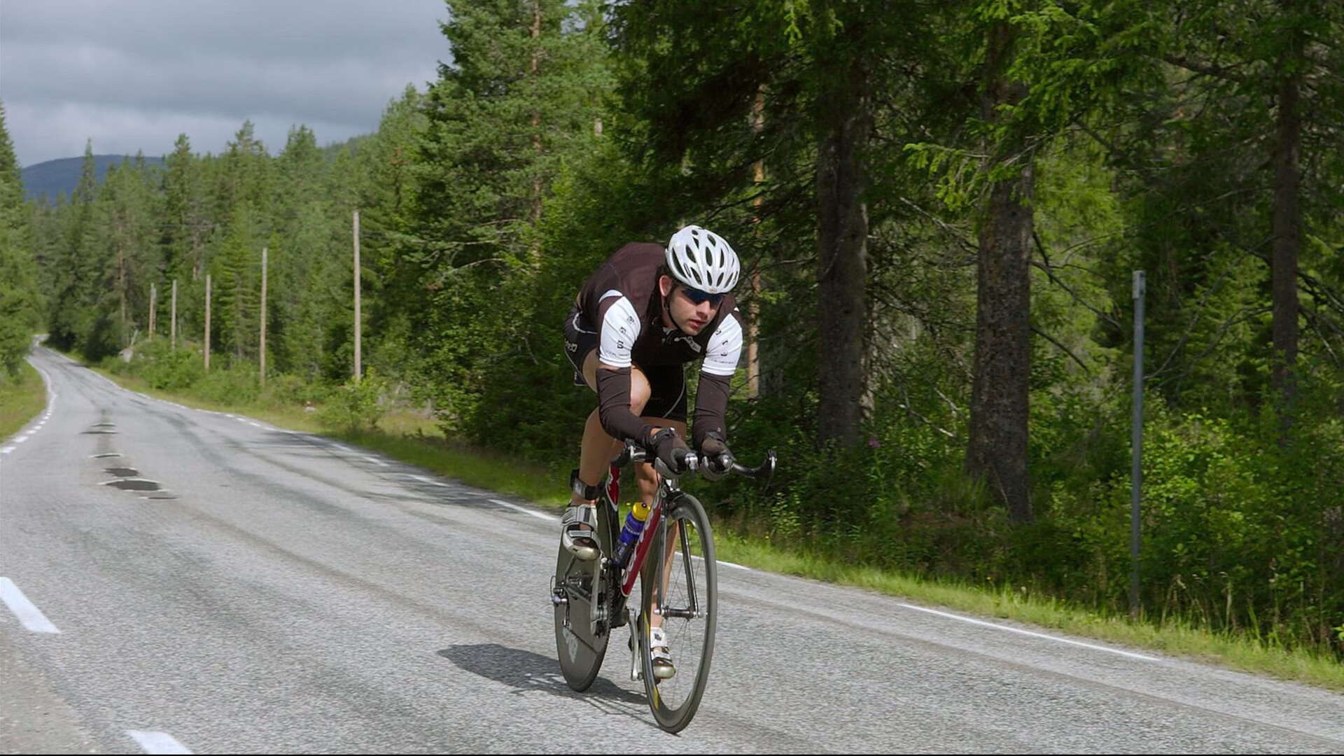 开云体育官方网站-猛龙打穿热火，班凯罗成为关键先生