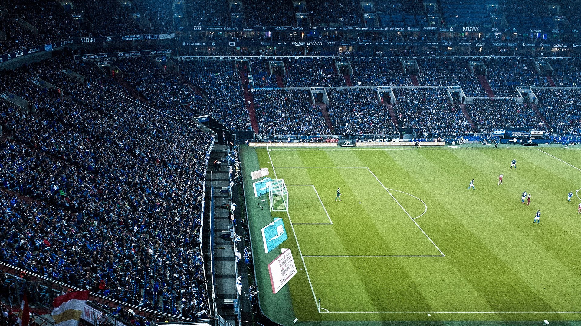 世界杯2026-2026世界杯焦点战，几内亚绝杀巴西，足球版图的地壳运动