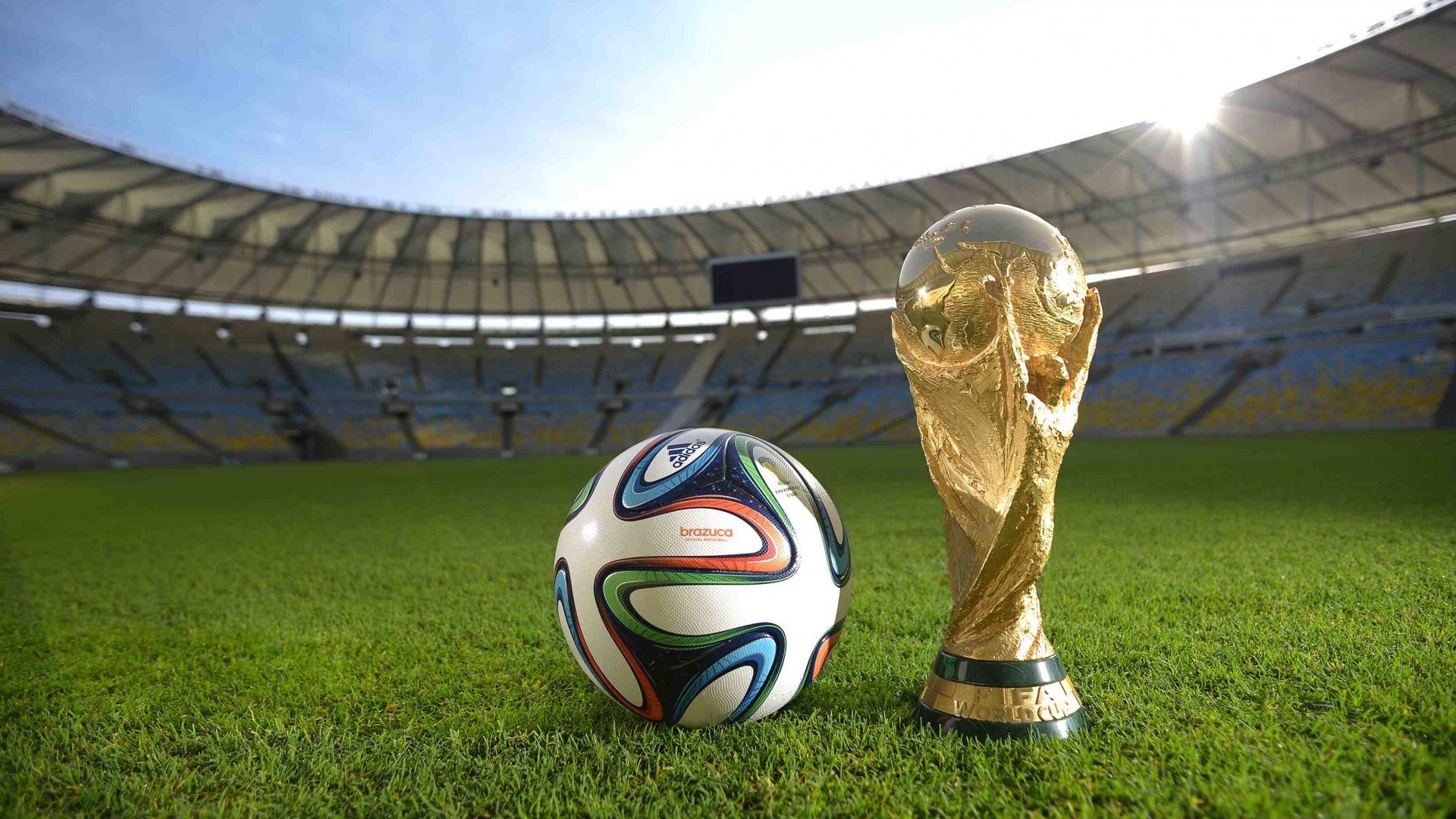 世界杯2026-绝杀之夜，凯恩致命一击，葡萄牙2-1险胜保加利亚