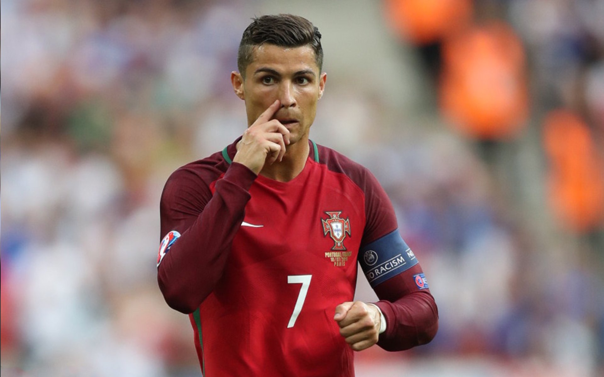 开云体育世界杯-绝境中的王者，2026世界杯G组焦点战，葡萄牙绝杀保加利亚，久保建英主导比赛
