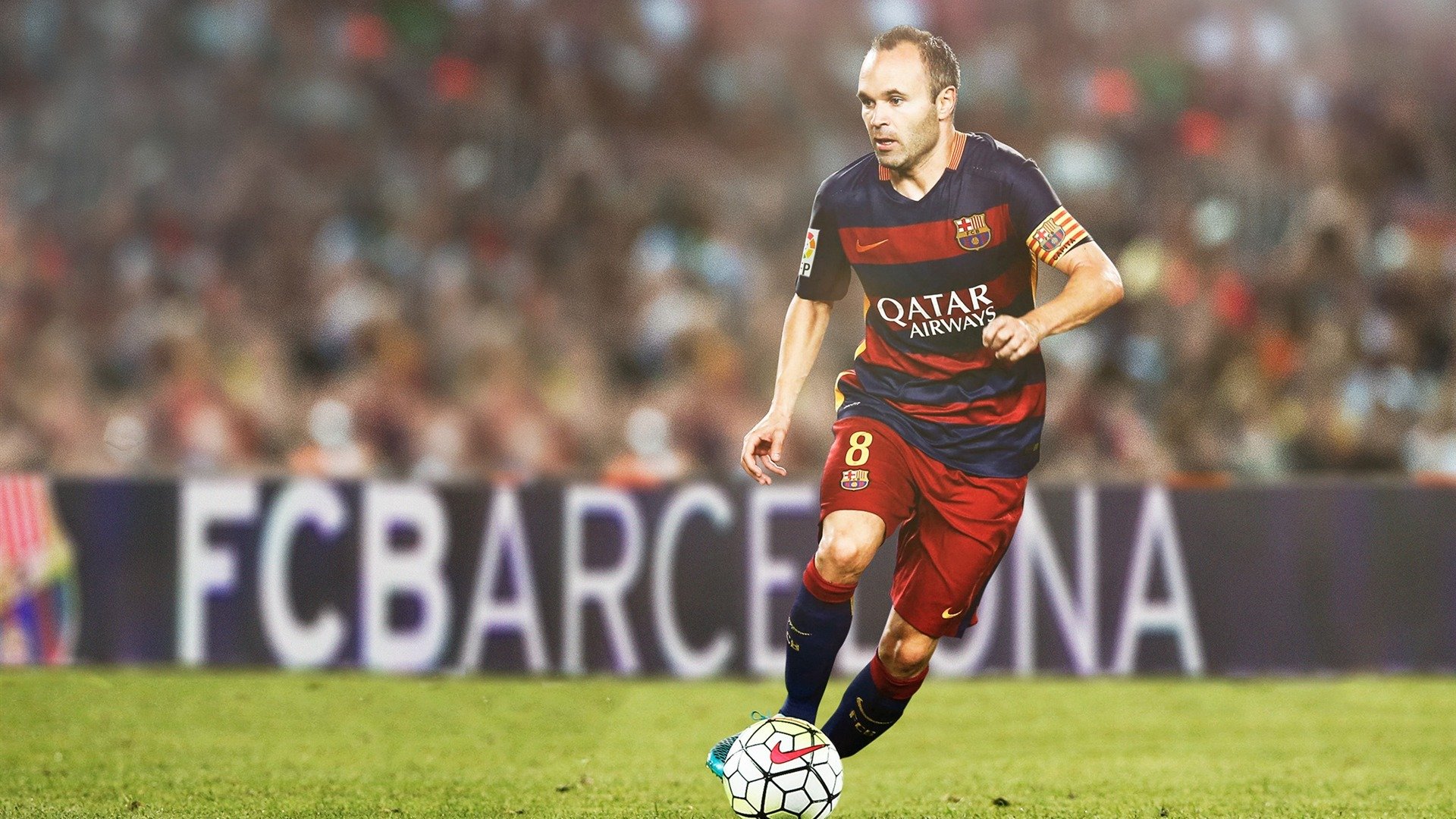 开云体育app-逆境重生，葡萄牙逆转保加利亚，费利克斯闪耀2026世界杯G组首战